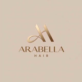 Arabella Hair