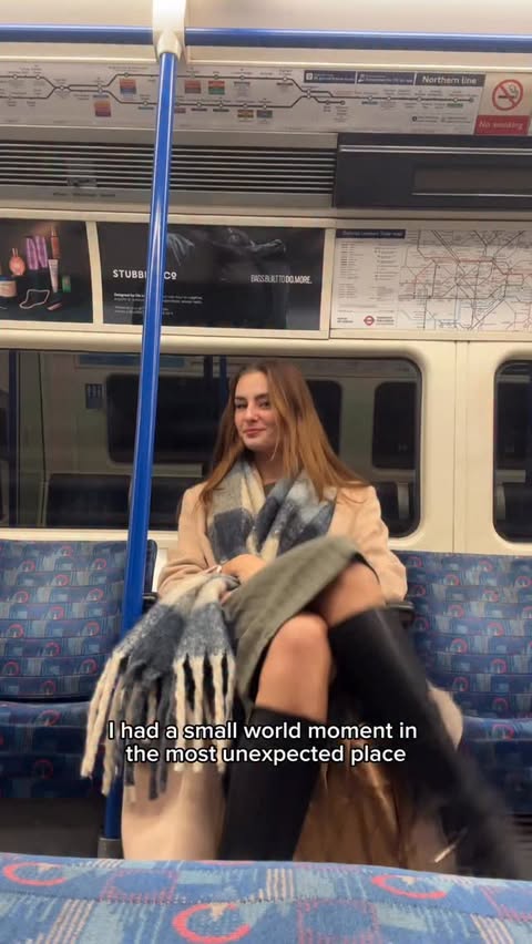 Instagram post by @millydoesgood for Peugeot. Caption reads: Thank you to @peugeotuk for having me at the....