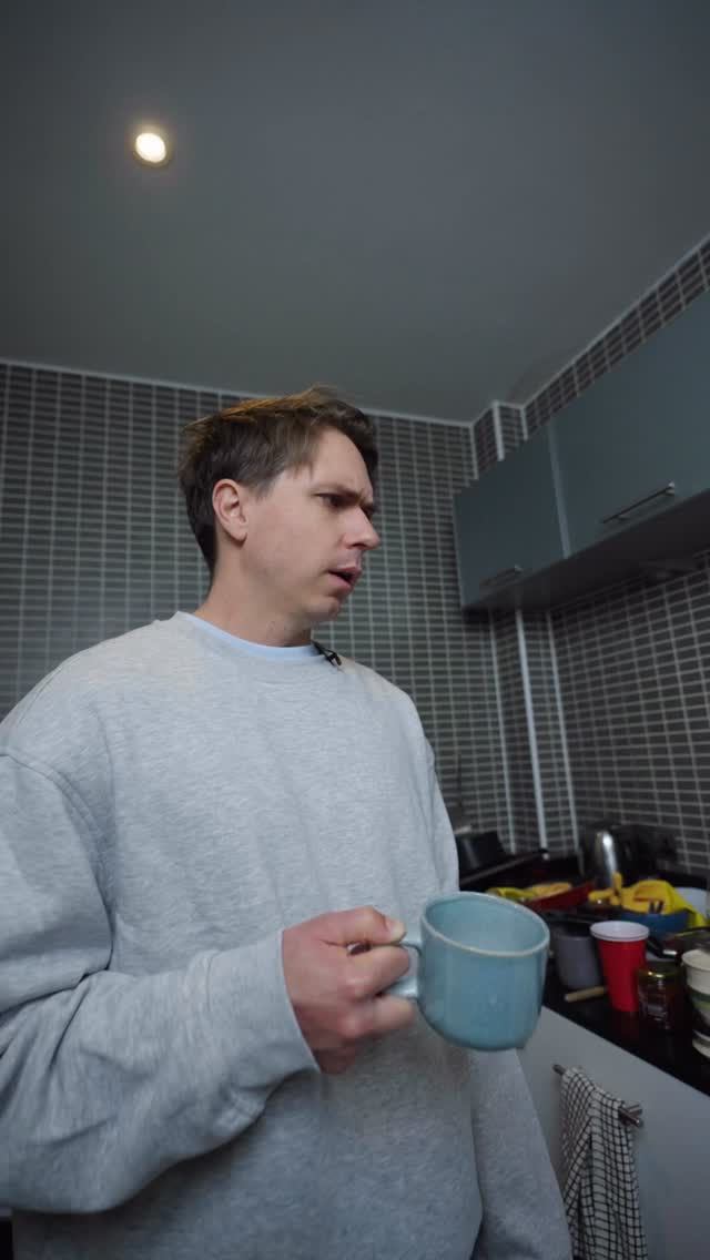 Instagram post by @itsjoethomas for Quizlet. Caption reads: Class is in session! Students across the country....