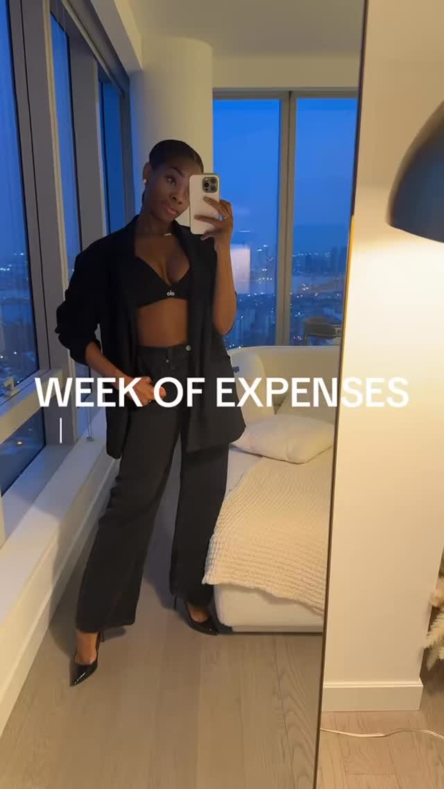 Instagram post by @thecorporatedogmom for Your Reformer. Caption reads: [...] started my partnership with your reformer....