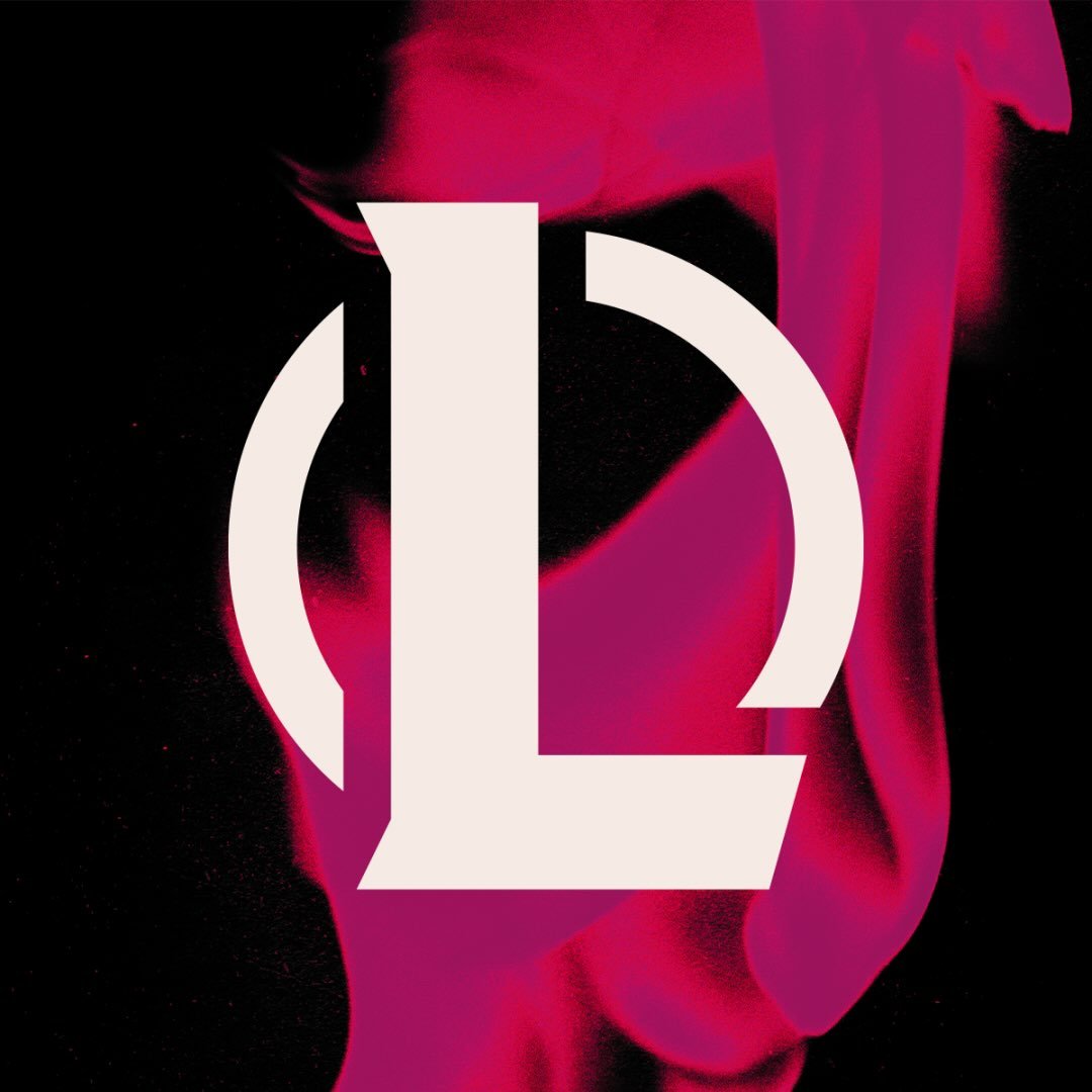 League of Legends