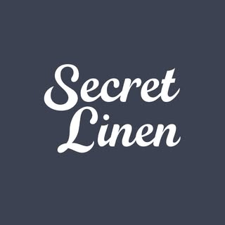 Secret Linen Store
