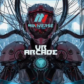 Miniverse