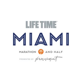 Miami Marathon