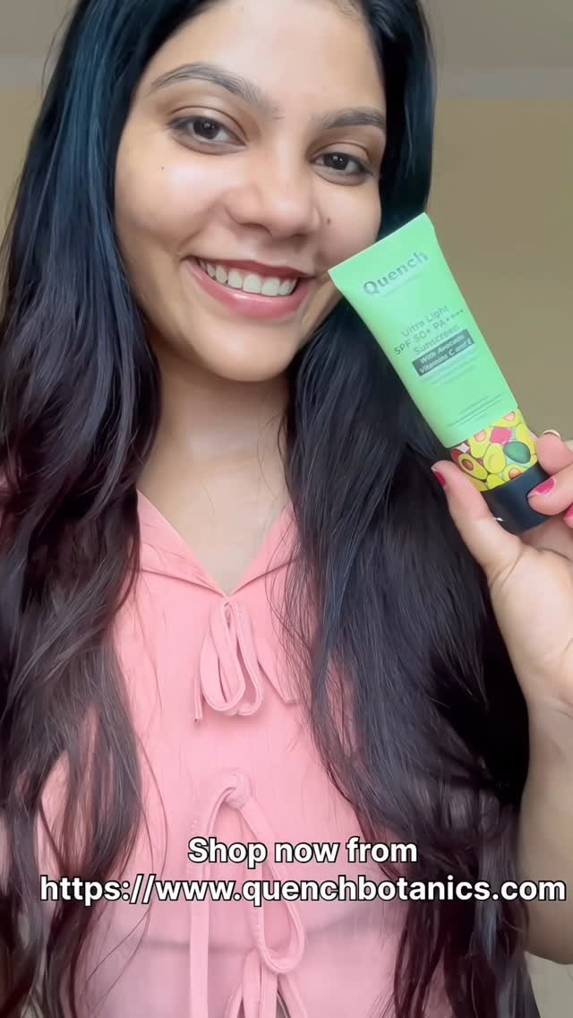 Instagram post by @sonalibellaofficial for The Good Creator Co.. Caption reads: #AD or #Collaboration
**Get ready to glow with....