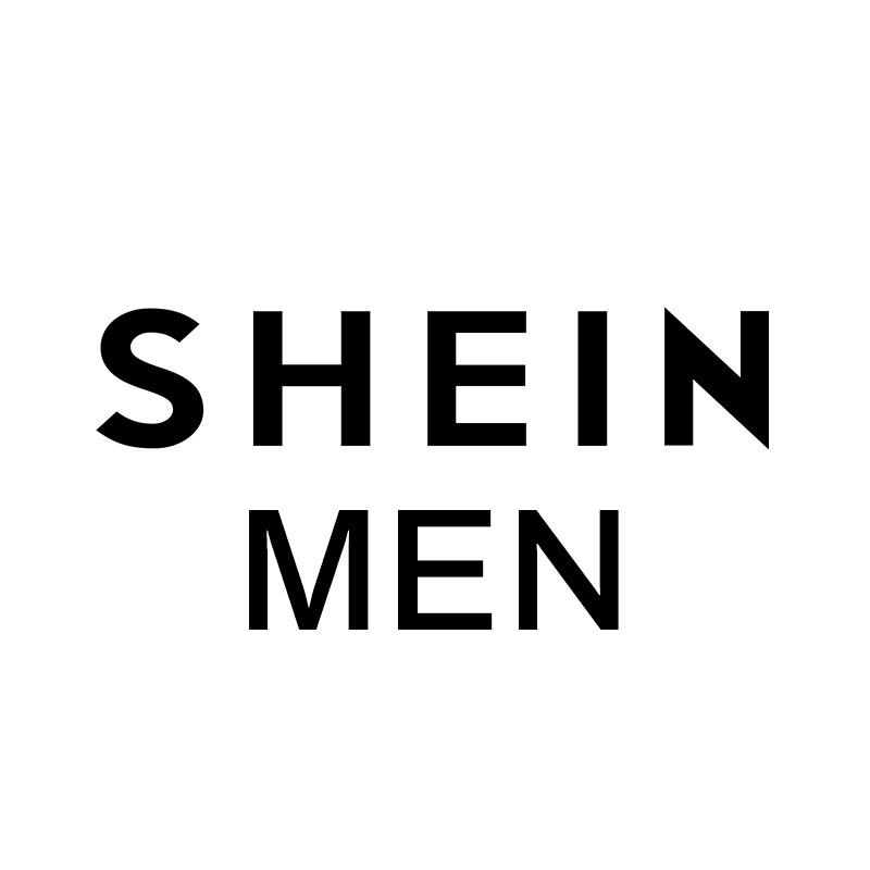 SHEIN MEN