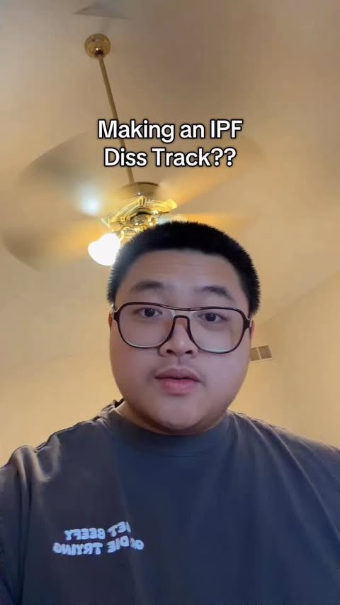 Instagram post by @pinoypulldozer for Zone Smelling Salts. Caption reads: [...] are getting BEEFY;) @110percent....