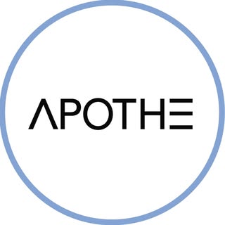 APOTHE