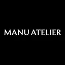 Manu Atelier