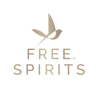 The Free Spirits Company