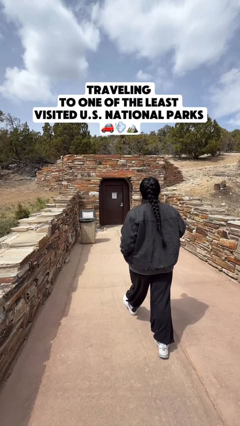 Instagram post by @lasvegaschicas for Travel Nevada. Caption reads: [...] to open Memorial Day Weekend! 🥳....