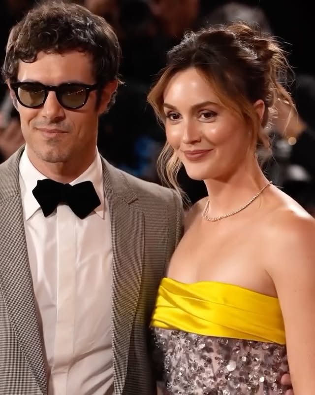 Instagram post by @clarissanya for BondiBoost. Caption reads: [...] Hair by me using @bhbd and @bondiboost tools....