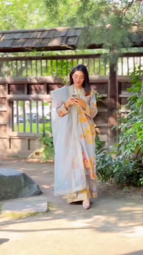 Instagram post by @prbynjmarketing for LemFi. Caption reads: @njmarketingcanada PR partnered with....