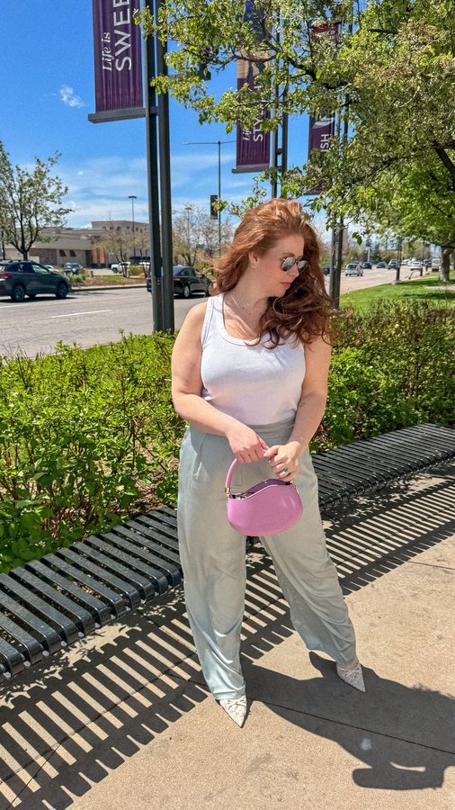 Instagram post by @cunningham_gram for Best Choice Products. Caption reads: there’s few things that I love more than jewelry &....