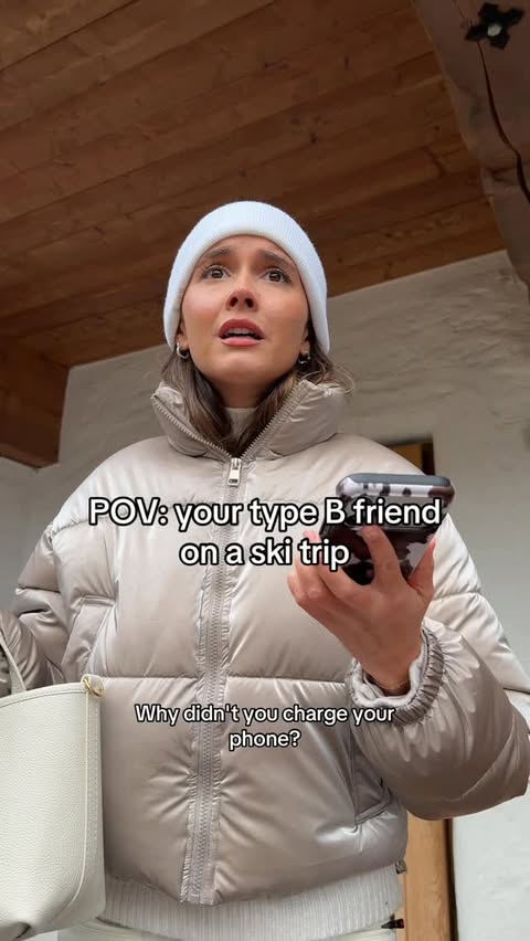 Instagram post by @chiaraking for Sol de Janeiro. Caption reads: Rumour has it she stole the @soldejaneiro....