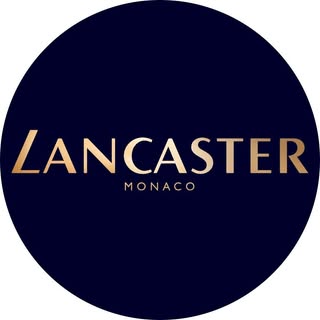 Lancaster Beauty