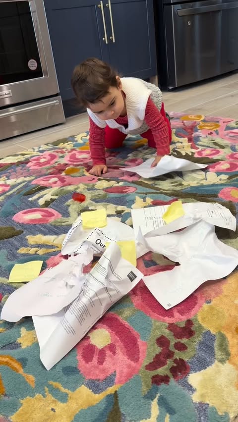 Instagram post by @life.as.eda for Wondershare. Caption reads: EdrawMind V13 just dropped — and it’s on a whole....