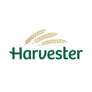 Harvester
