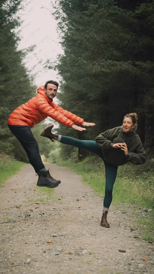 Instagram post by @one.life.truck.it for LANX. Caption reads: [...] you… this was LOTS of fun!

Thanks to....