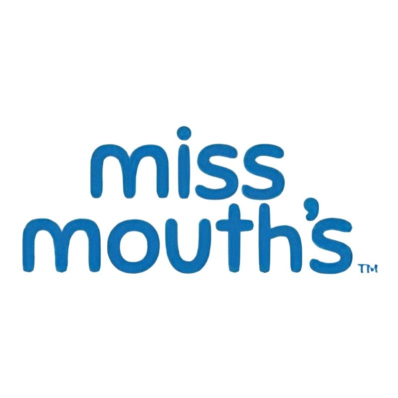 Miss Mouth’s