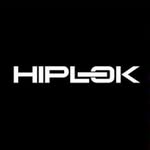 Hiplok