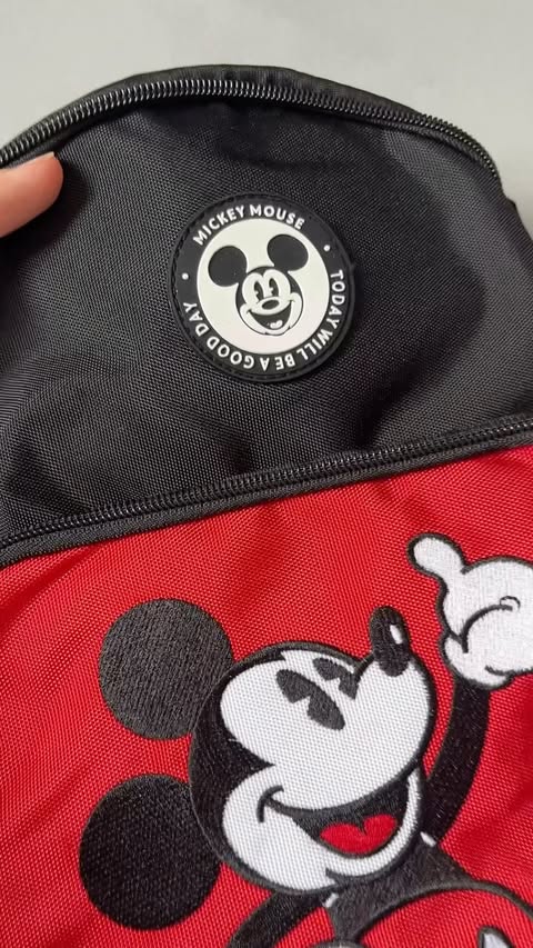 Instagram post by @paulinha.mendess for Shein. Caption reads: Baixe SHEIN APP, procure e siga 👉Balabala [...].