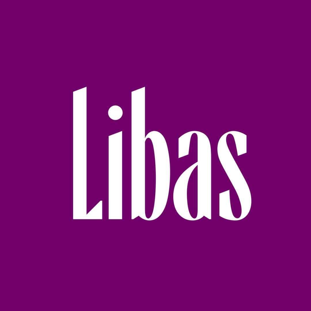 Libas
