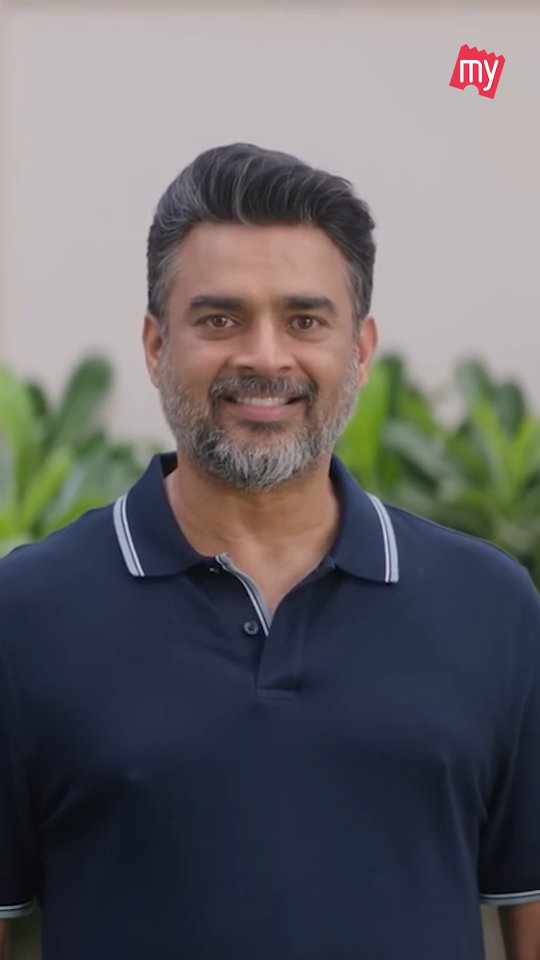 Instagram post by @tseriesfilms for BookMyShow. Caption reads: Pyaar vs Parivaar: Round 2. Place your bets! 🥊❤️....