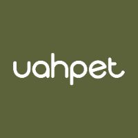 Uahpet Shop US