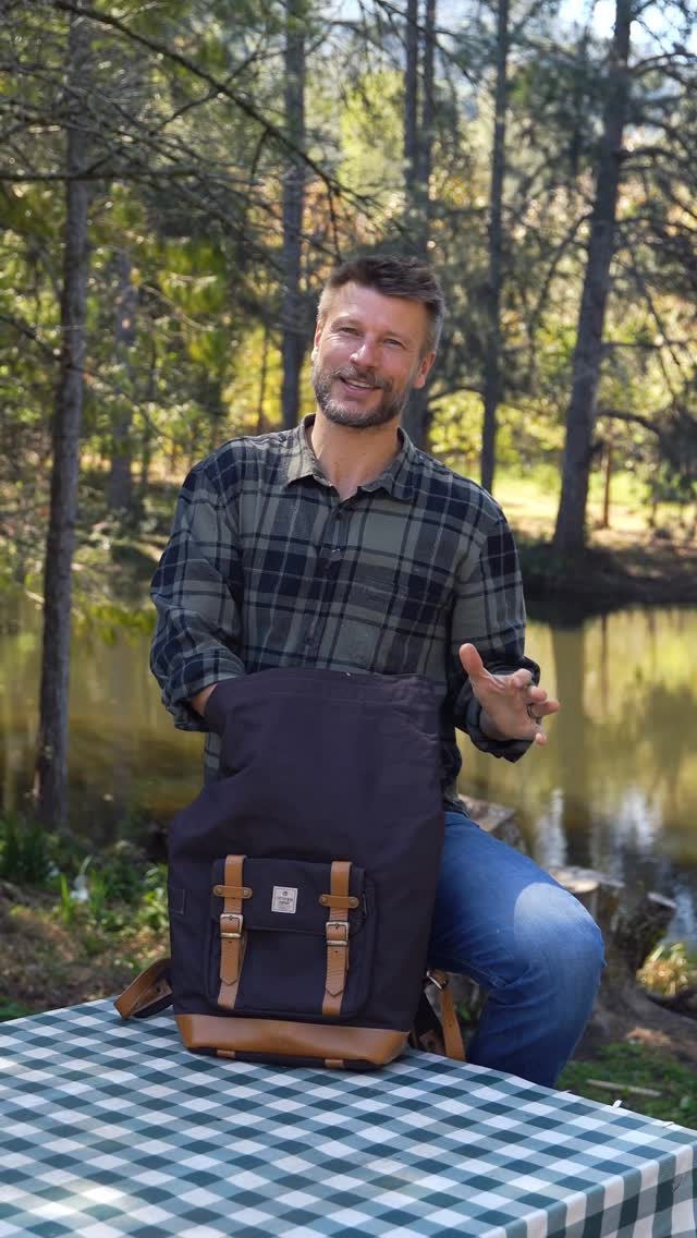 Instagram post by @rodrigohilbert for Bic. Caption reads: Churrasco bom é aquele que reúne amigos, risadas e....