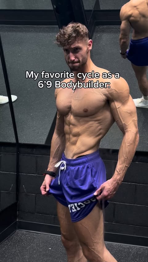 Instagram post by @joeshulk for C4 Energy. Caption reads: My favorite cycle and @c4energy from my local nyc....