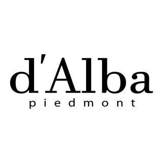 dalbaglobal logo