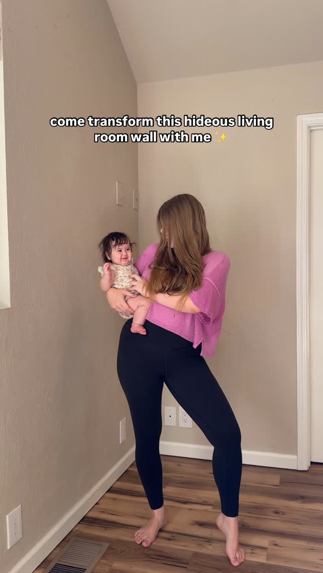 Instagram post by @thesponslercrew for Felt Right. Caption reads: [...] these sound dampening panels from....