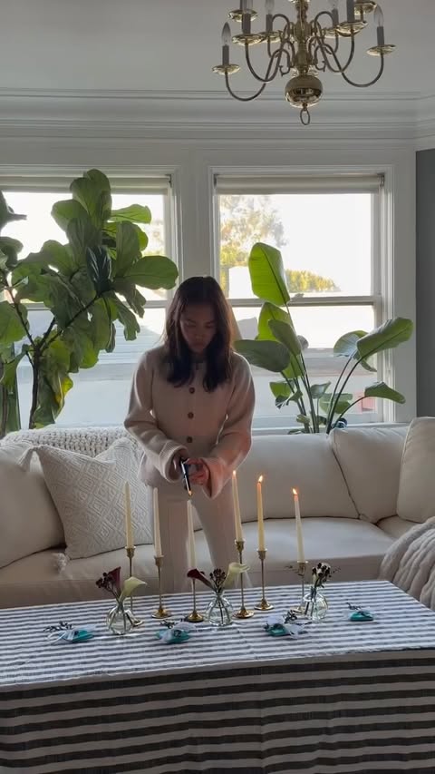 Instagram post by @hangryb.tch for Neuro. Caption reads: [...] hectic with (especially with my ADHD brain),....