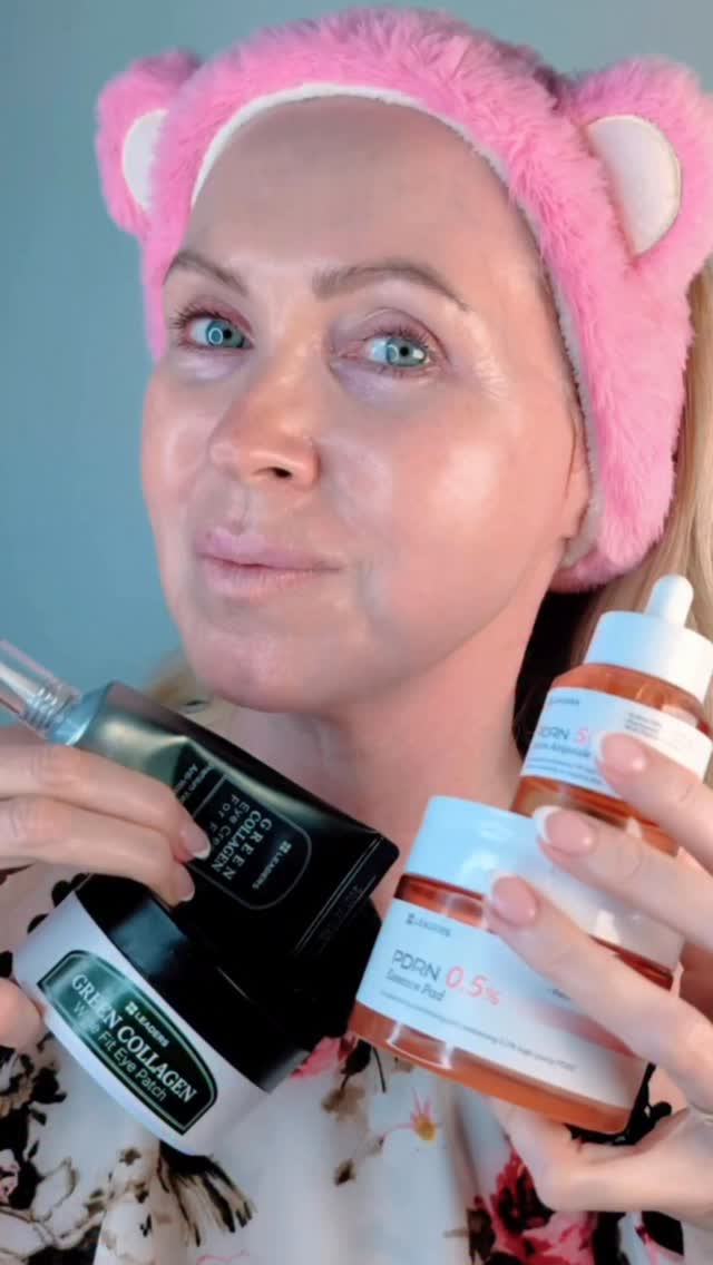 Instagram post by @katerinamiami108 for BAZZAAL. Caption reads: Don’t miss Black Friday Supersale! 💰🏷️🛒....