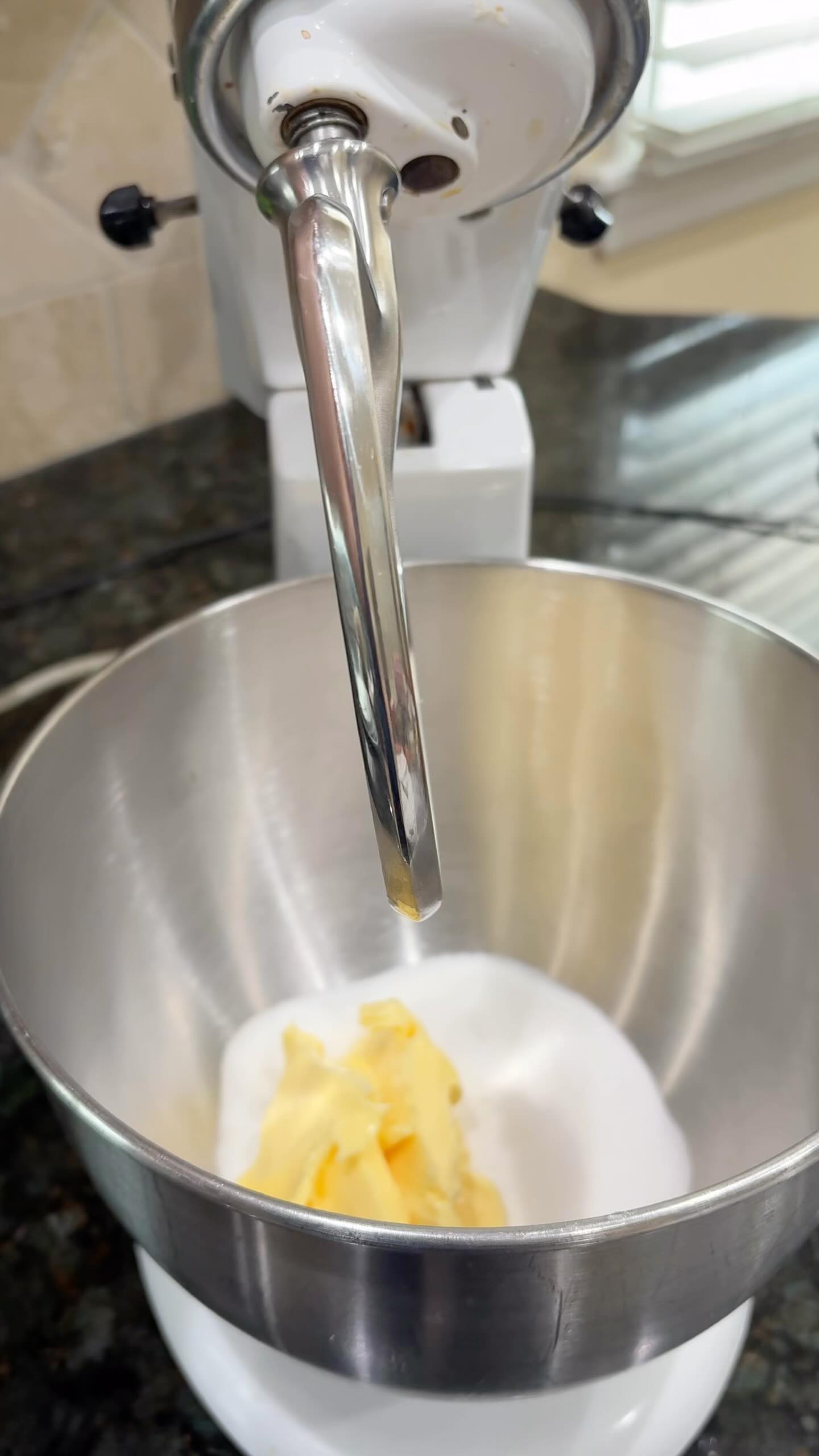 Instagram post by @aperfectfeast for Tea Runners. Caption reads: ✨ Chocolate + Vanilla = the perfect swirl 🍫🍦 My....