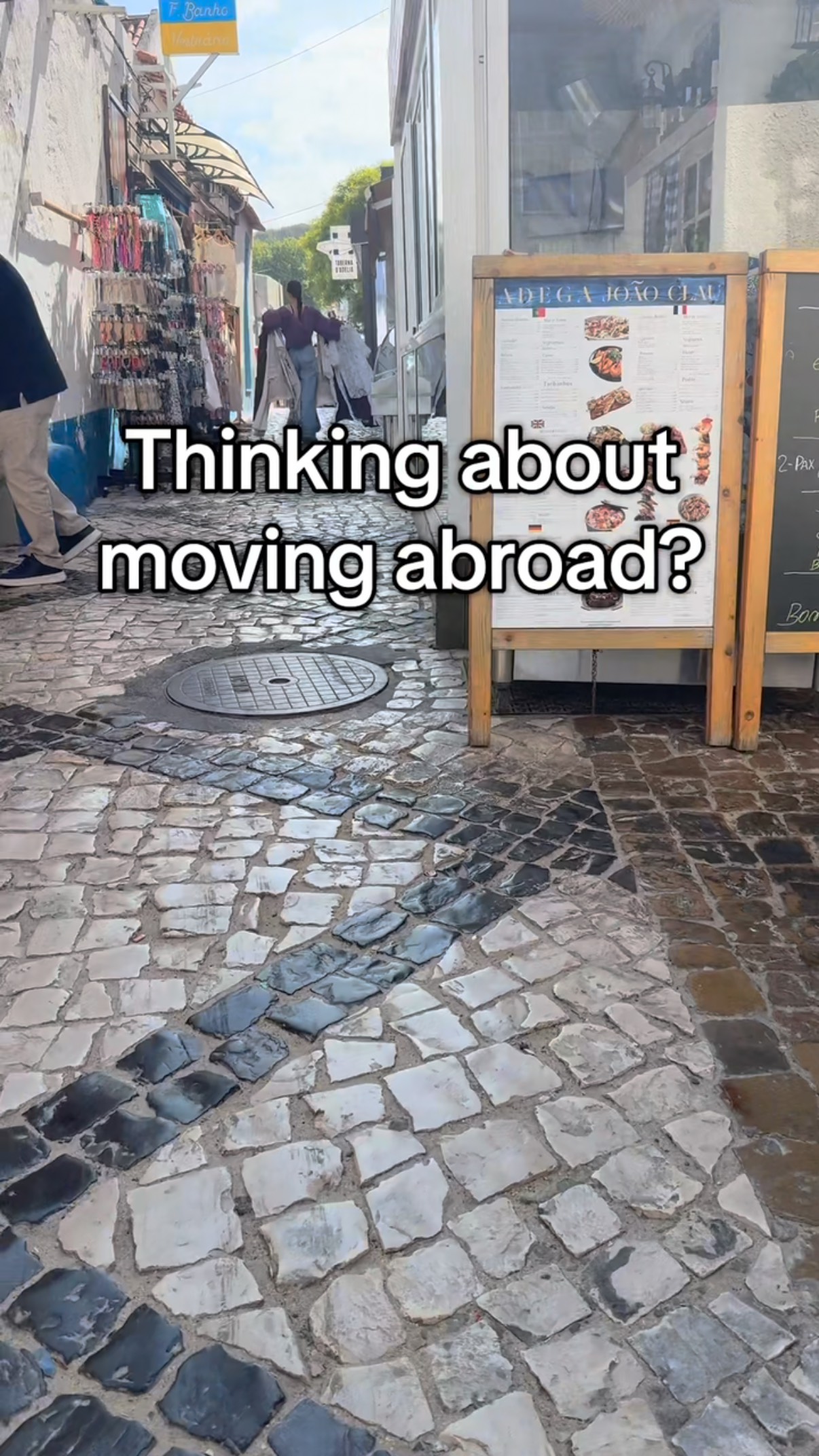 Instagram post by @artfully.amberrae for NordVPN. Caption reads: NordVPN is the real MVP. “ * I’m not even [...].