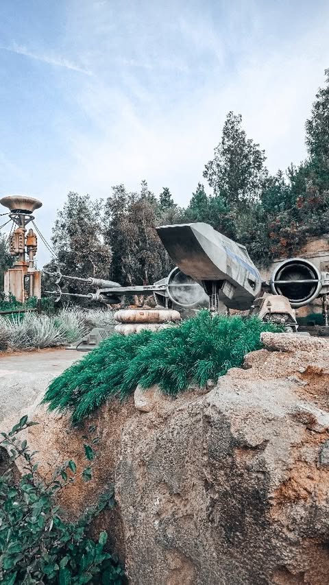 Instagram post by @julietandbeyond for Heroes Villains. Caption reads: [...] 

if you like my hoodie check out....