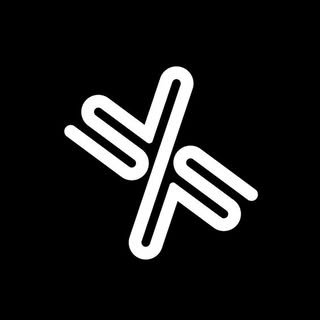 XEXYMIX