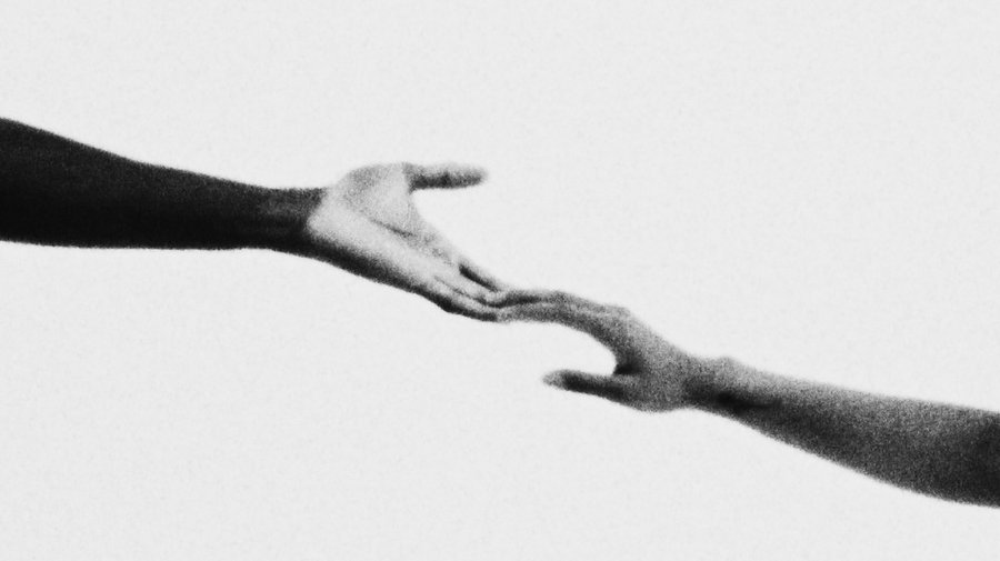 Instagram post by @sambafilms for Kodak. Caption reads: TO BROOKLYN AND BACK | 250D & 500T 16mm
 
“This....