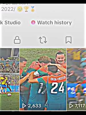 TikTok post by @rimonw0 for KaleSalad. Caption reads: Alhamdulillah #foryoupage #foryou #for @TikTok....
