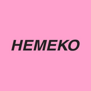 HEMEKO