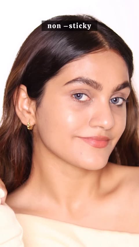 Instagram post by @slay_it_forever for Dr Sheths. Caption reads: Botox in Bottle !!!
@drsheths Argireline copper....