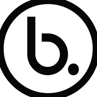 BoomBoom Naturals