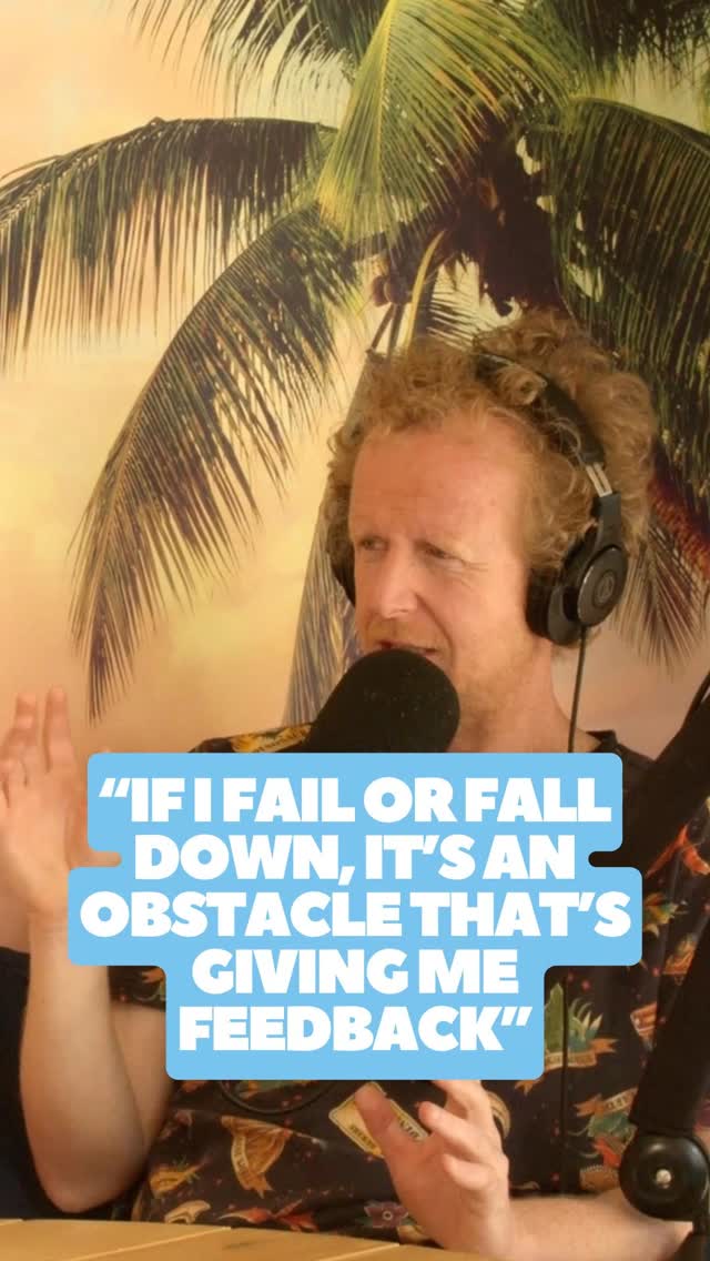 Instagram post by @popcultureparenting for Hot Wheels. Caption reads: Hope is the mix of willpower and waypower: the....