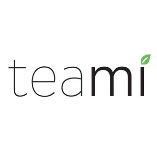 Teami Blends