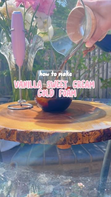 Instagram post by @felicitythefoodie for Zulay Kitchen. Caption reads: #ad USE CODE “FELICITYTHEFOODIE” for a 10%....