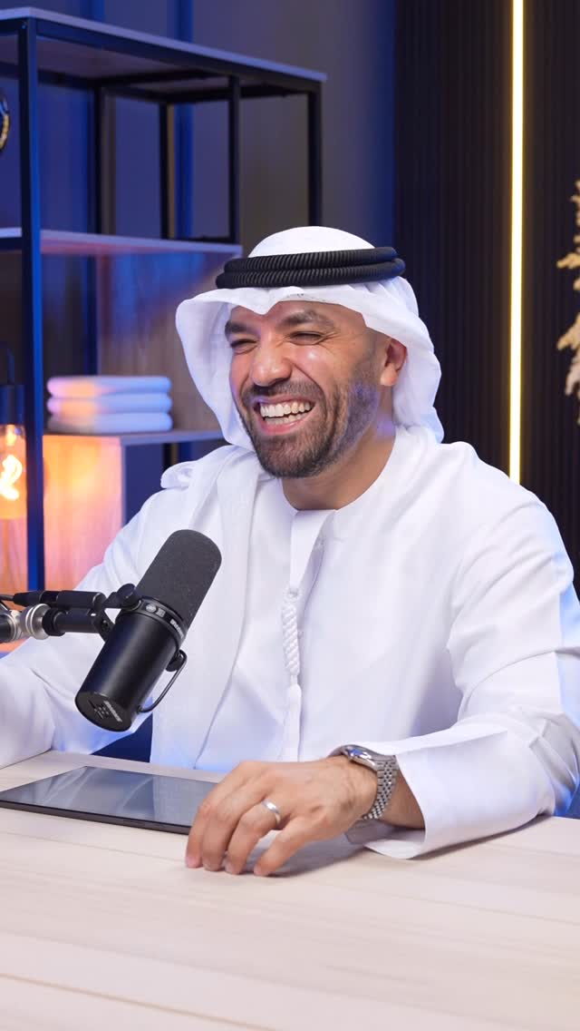 Instagram post by @khalidalameri for GSK. Caption reads: [...] about vaccine preventable diseases. @gsk....