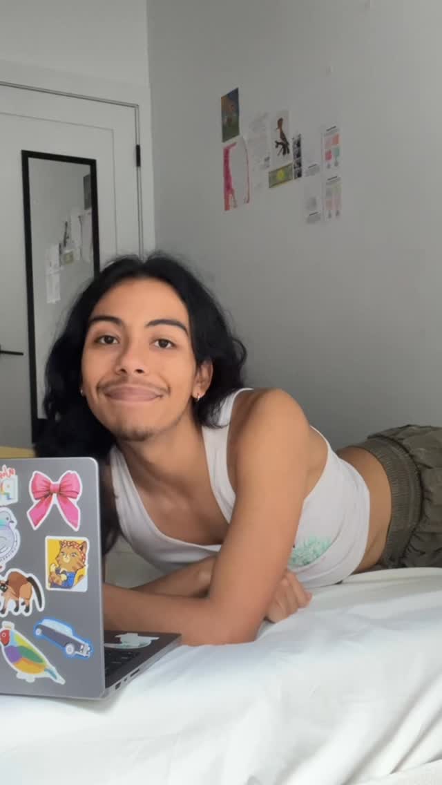 Instagram post by @itsginomatteo for Taimi. Caption reads: share this with a friend who needs to raise their....