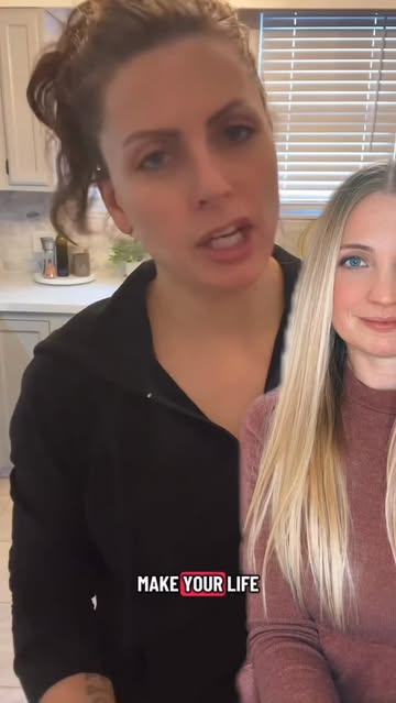 Instagram post by @emilywking_ for Public Data Check. Caption reads: [...] for them. #dating #datingadvice....